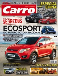 nueva-ecosport-revista-carro
